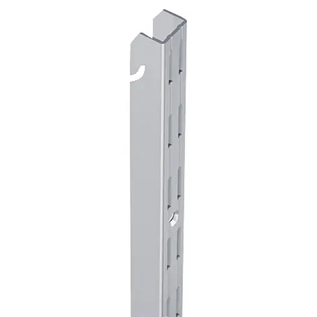Element System Easy Hängeschiene 32