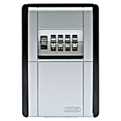 Abus Sleutelbox (Geschikt voor: 50 sleutels, l x b x h: 62 x 83,5 x 120 mm, Zonder ledverlichting)