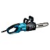 Makita Elektrische kettingzaag UC3050A 