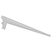Element System Pro-Träger S 50 (Länge: 50 cm, Weiß, Belastbarkeit: 60 kg)