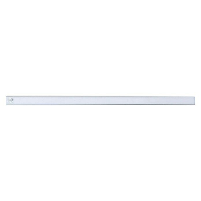 REV Akku-Unterbauleuchte (L x B x H: 600 x 39 x 9 mm, Lichtfarbe: Warmweiß, 160 lm) | BAUHAUS