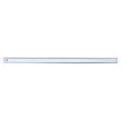 REV Akku-Unterbauleuchte (L x B x H: 600 x 39 x 9 mm, Lichtfarbe: Warmweiß, 160 lm) | BAUHAUS