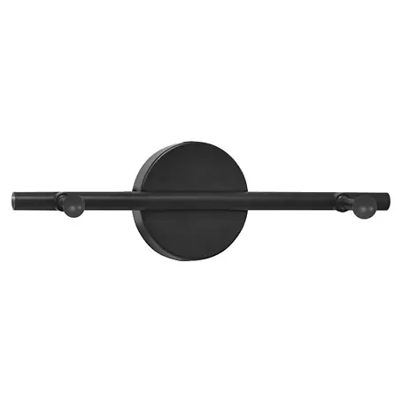 REV Halterung für Magnet-Spots 2Fach