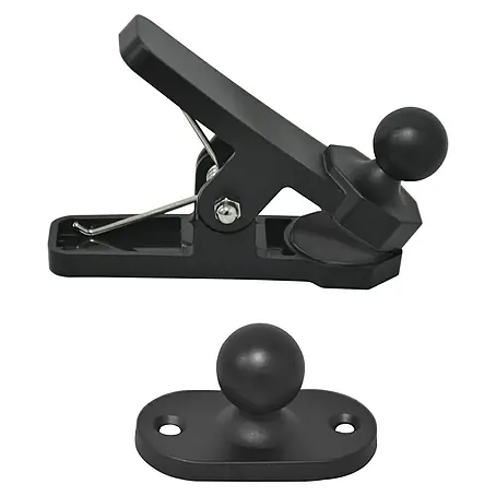 REV Halterung für Magnet-Spots