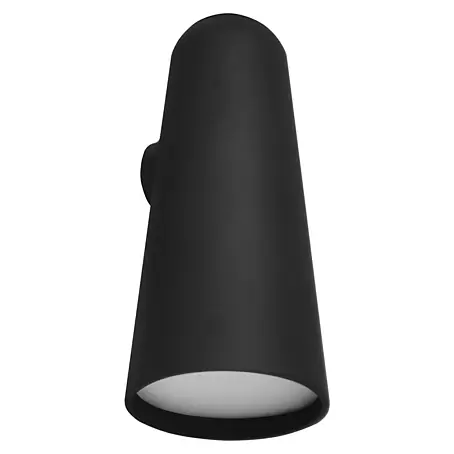 REV  Außenstehleuchte Kegel