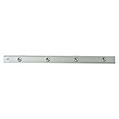 REV Akku-Unterbauleuchte Spot (L x B x H: 600 x 39 x 9 mm, Lichtfarbe: Warmweiß) | BAUHAUS