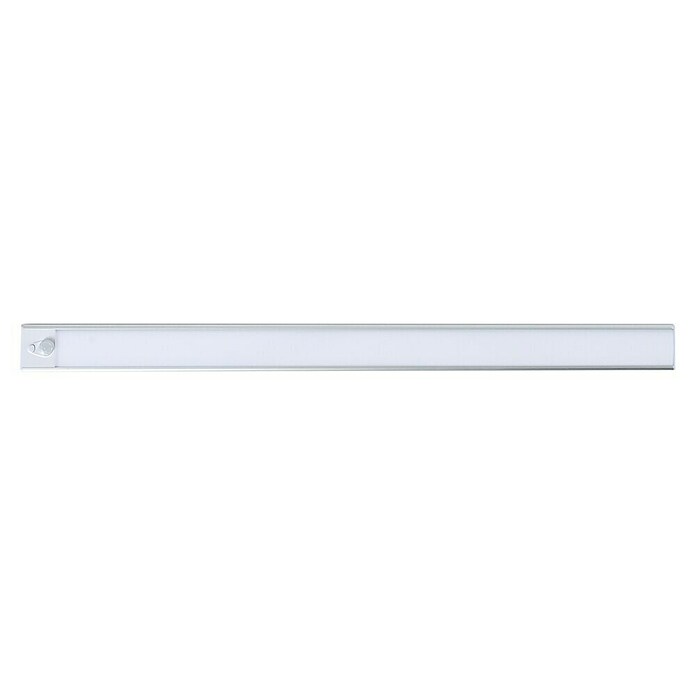 REV Akku-Unterbauleuchte (L x B x H: 400 x 39 x 9 mm, Lichtfarbe: Warmweiß, 110 lm) | BAUHAUS