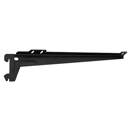 Element System  Bodenträger