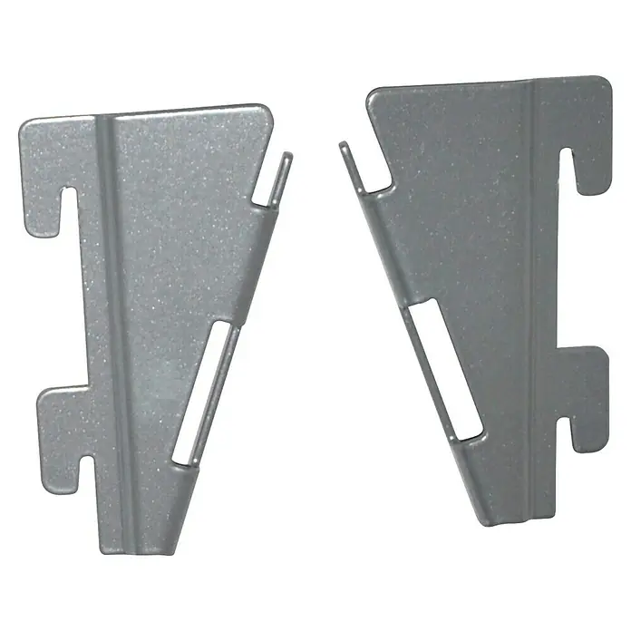Element System Adapter