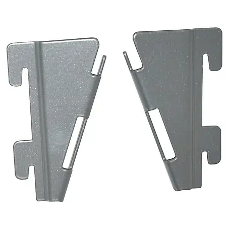 Element System  Adapter
