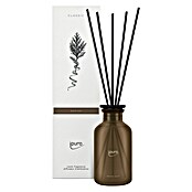 Ipuro Classic Kamergeur (Cuir, 240 ml)