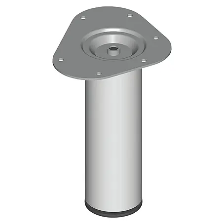 Element System  Möbelfuß