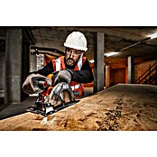 AEG Pro 18V Sierra circular de batería BKS 18SBL (18 V, Sin batería, 0 r.p.m. - 5.000 r.p.m.) | BAUHAUS