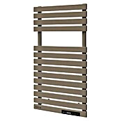 Rointe Radiador toallero eléctrico Neo (An x Al: 50 x 78 cm, 300 W, Beige perla) | BAUHAUS