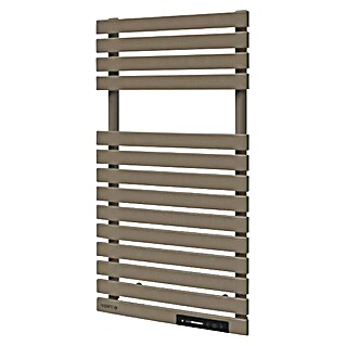 Rointe Radiador toallero eléctrico Neo (An x Al: 50 x 78 cm, 300 W, Beige perla)