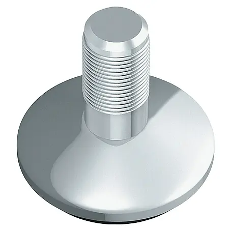 Rei  Tornillo regulable
