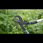 Gardol Comfort Tijeras de podar articuladas GDB42 (Grosor de rama máx.: 42 mm) | BAUHAUS