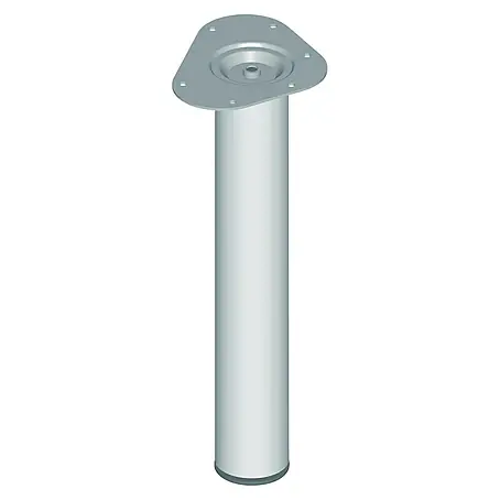 Element System  Möbelfuß