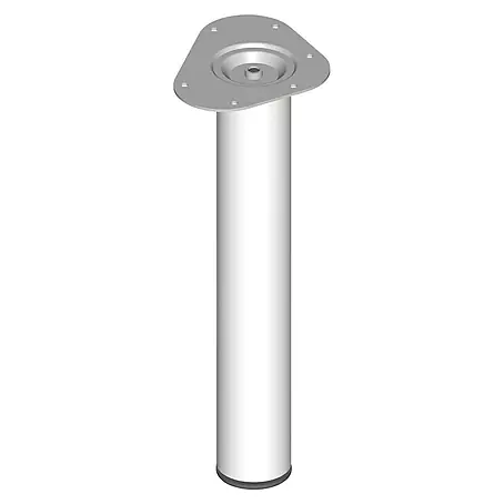 Element System  Möbelfuß