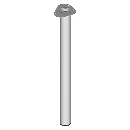 Element System  Möbelfuß
