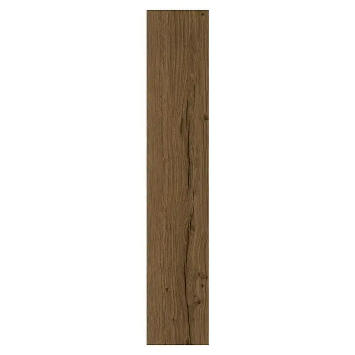 Parador Vinylbodenmuster Classic 2030 Eiche Cambridge geräuchert Gebürstete Struktur - 200 x 216 x 9,6 mm, Landhausdiele - Holzdiele mit natürlicher Maserung und warmen Farbtönen, ideal für stilvolle Bodenbeläge und Wandverkleidungen.