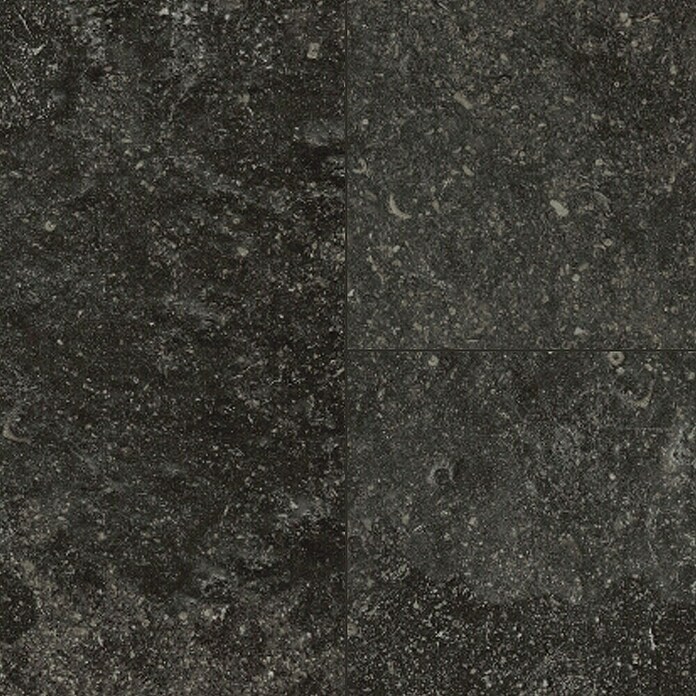 Parador Designboden Modular One (Granit anthrazit, Landhausdiele, 853 x 400 x 8 mm) | BAUHAUS