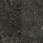 Parador Designboden Modular One (Granit anthrazit, Landhausdiele, 853 x 400 x 8 mm) | BAUHAUS
