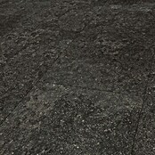 Parador Designboden Modular One (Granit anthrazit, Landhausdiele, 853 x 400 x 8 mm) | BAUHAUS
