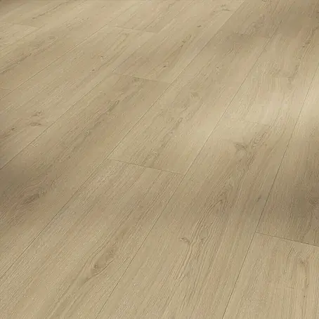 Parador  Vinylboden Basic 5.3