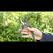 Gardol Premium Gartenschere GDB20 (Bypass, Max. Aststärke: 20 mm) | BAUHAUS