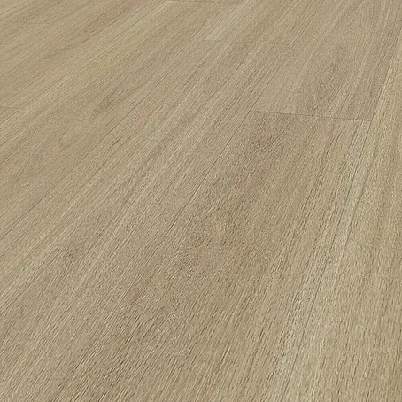 Parador  Vinylboden Basic 5.3
