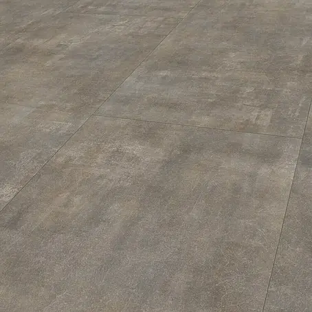 Parador  Vinylboden Basic 5.3
