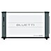 Bluetti Batteriespeicher EP600 