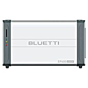 Bluetti Batteriespeicher EP600 (Passend für: B500 Erweiterungsbatterien, 1 Stk.) | BAUHAUS
