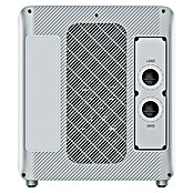 Bluetti Batteriespeicher EP600 (Passend für: B500 Erweiterungsbatterien, 1 Stk.) | BAUHAUS