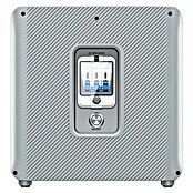 Bluetti Batteriespeicher EP600 (Passend für: B500 Erweiterungsbatterien, 1 Stk.) | BAUHAUS