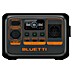 Bluetti Powerstation P-AC2P 
