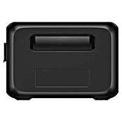 Bluetti Powerstation P-AC2P (230 Wh, Schwarz) | BAUHAUS