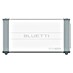Bluetti Batteriespeicher B500 