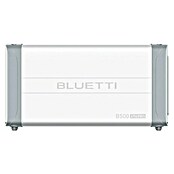 Bluetti Batteriespeicher B500 (Akkuleistung: 4 960 Wh, Passend für: Bluetti Speichersysteme EP600, EP760, EP800, EP900) | BAUHAUS