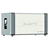 Bluetti Batteriespeicher B500 (Akkuleistung: 4 960 Wh, Passend für: Bluetti Speichersysteme EP600, EP760, EP800, EP900) | BAUHAUS
