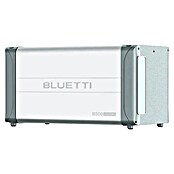 Bluetti Batteriespeicher B500 (Akkuleistung: 4 960 Wh, Passend für: Bluetti Speichersysteme EP600, EP760, EP800, EP900) | BAUHAUS