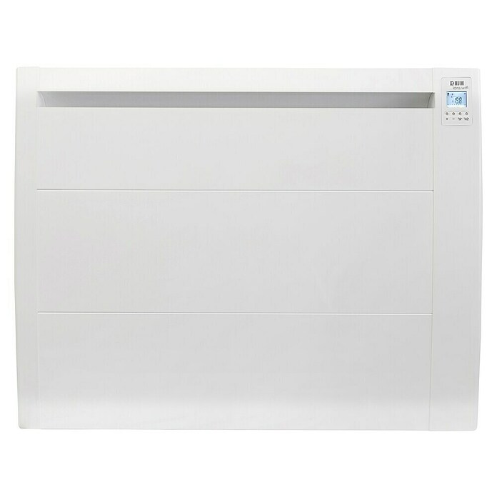 Wifi Radiadores Hjm Precios Radiador Electrico Pared Bajo Consumo