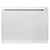 HJM Emisor térmico cerámico RFC (2.000 W, Blanco, L x An x Al: 8,2 x 76,3 x 58,3 cm)
