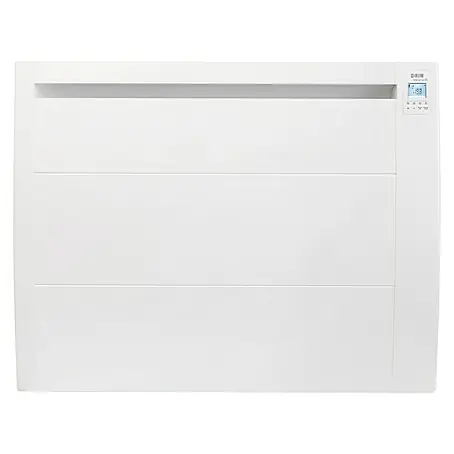 HJM  Emisor térmico RFC WiFi