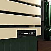 Rointe Radiador toallero eléctrico Neo (An x Al: 50 x 78 cm, 300 W, Blanco ostra) | BAUHAUS