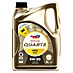 Total Energies Motorno olje Quartz Ineo RCP 