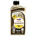 Total Energies Motorno olje Quartz Ineo RCP 