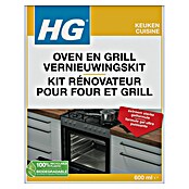 HG Reinigingsset (600 ml) | BAUHAUS