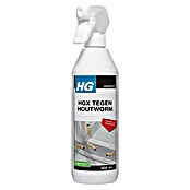 HG X Tegen houtworm (500 ml) | BAUHAUS
